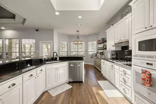 309 Cassidy Dr, Georgetown, TX 78628 - Photo 13