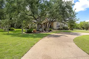 309 Cassidy Dr, Georgetown, TX 78628 - Photo 3