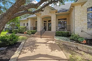 309 Cassidy Dr, Georgetown, TX 78628 - Photo 5