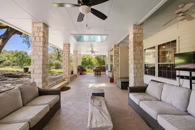 309 Cassidy Drive, Georgetown, TX 78628 - Photo 31