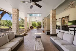 309 Cassidy Dr, Georgetown, TX 78628 - Photo 31