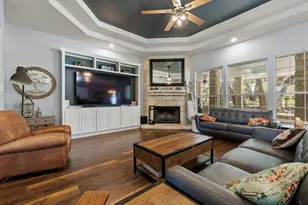 309 Cassidy Dr, Georgetown, TX 78628 - Photo 9