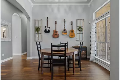 309 Cassidy Drive, Georgetown, TX 78628 - Photo 15