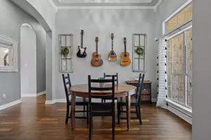 309 Cassidy Dr, Georgetown, TX 78628 - Photo 15