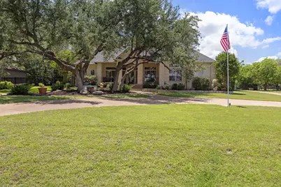 309 Cassidy Drive, Georgetown, TX 78628 - Photo 1
