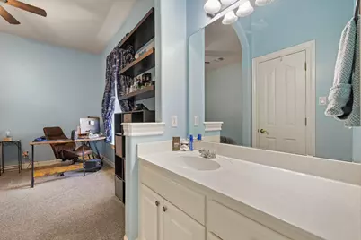 309 Cassidy Drive, Georgetown, TX 78628 - Photo 27