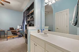 309 Cassidy Dr, Georgetown, TX 78628 - Photo 27