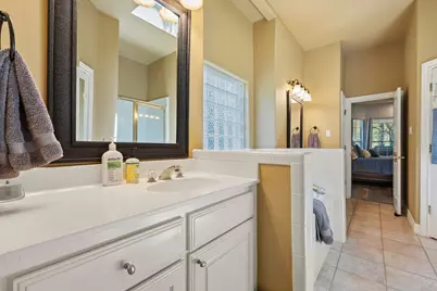 309 Cassidy Drive, Georgetown, TX 78628 - Photo 23