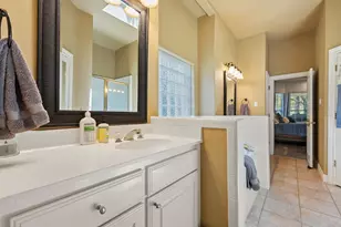 309 Cassidy Dr, Georgetown, TX 78628 - Photo 23