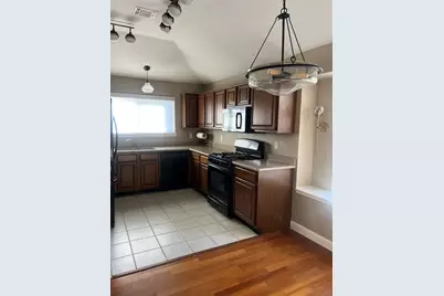 1103 Deepwoods Trail, Leander, TX 78641 - Photo 5