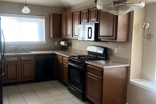 1103 Deepwoods Trail, Leander, TX 78641 - Photo 5