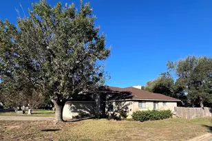 1103 Deepwoods Trail, Leander, TX 78641 - Photo 1