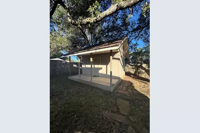 1103 Deepwoods Trail, Leander, TX 78641 - Photo 7