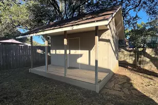 1103 Deepwoods Trail, Leander, TX 78641 - Photo 7