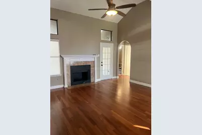 1103 Deepwoods Trail, Leander, TX 78641 - Photo 3