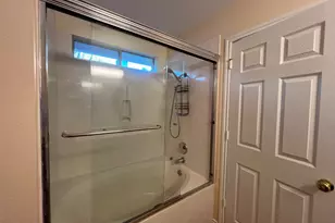 120 Salado Dr, Kyle, TX 78640 - Photo 11