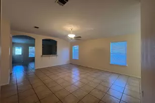 120 Salado Dr, Kyle, TX 78640 - Photo 15