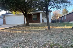 120 Salado Dr, Kyle, TX 78640 - Photo 3