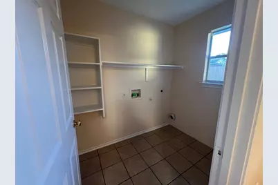 120 Salado Drive, Kyle, TX 78640 - Photo 7