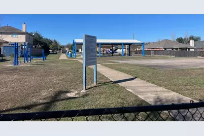 120 Salado Drive, Kyle, TX 78640 - Photo 17