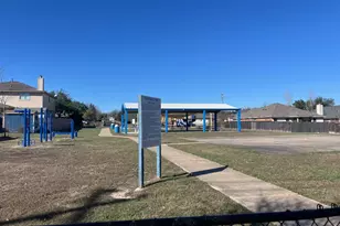 120 Salado Dr, Kyle, TX 78640 - Photo 17