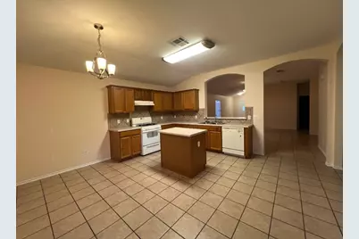 120 Salado Drive, Kyle, TX 78640 - Photo 5