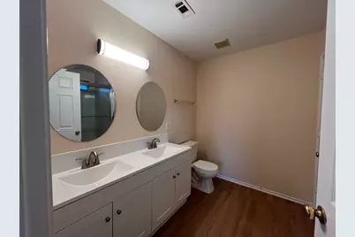 120 Salado Drive, Kyle, TX 78640 - Photo 9