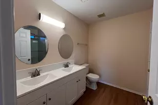 120 Salado Dr, Kyle, TX 78640 - Photo 9