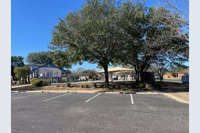 120 Salado Drive, Kyle, TX 78640 - Photo 21