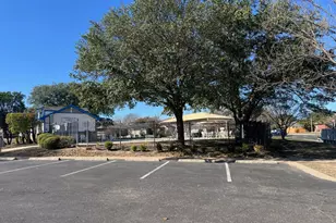 120 Salado Dr, Kyle, TX 78640 - Photo 21