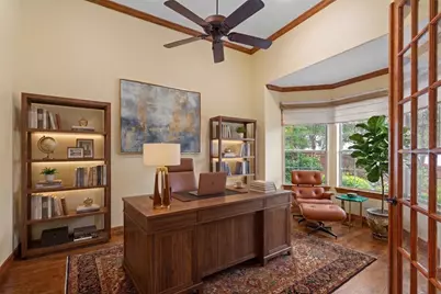 5903 Cane Pace, Austin, TX 78746 - Photo 3