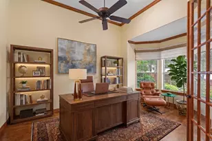 5903 Cane Pace, Austin, TX 78746 - Photo 3