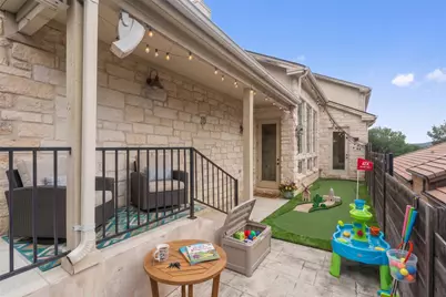 5903 Cane Pace, Austin, TX 78746 - Photo 29