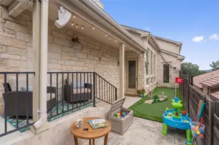 5903 Cane Pace, Austin, TX 78746 - Photo 29