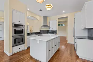 5903 Cane Pace, Austin, TX 78746 - Photo 15