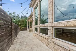 5903 Cane Pace, Austin, TX 78746 - Photo 31