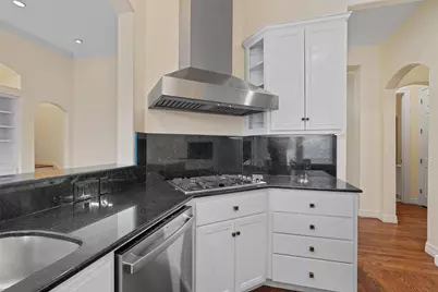 5903 Cane Pace, Austin, TX 78746 - Photo 17