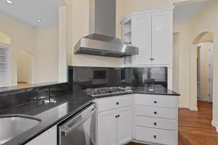 5903 Cane Pace, Austin, TX 78746 - Photo 17