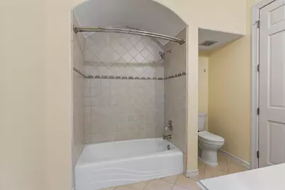 5903 Cane Pace, Austin, TX 78746 - Photo 7