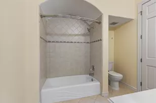 5903 Cane Pace, Austin, TX 78746 - Photo 7