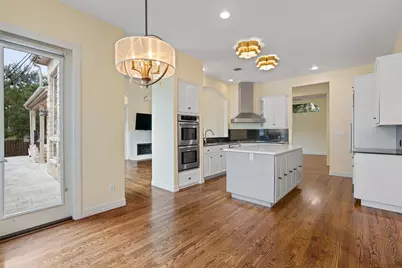 5903 Cane Pace, Austin, TX 78746 - Photo 13