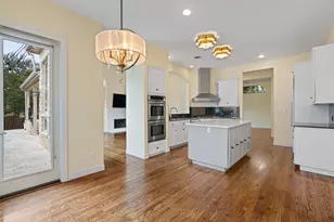 5903 Cane Pace, Austin, TX 78746 - Photo 13