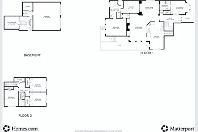5903 Cane Pace, Austin, TX 78746 - Photo 39