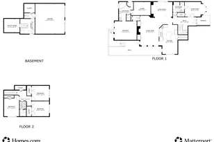 5903 Cane Pace, Austin, TX 78746 - Photo 39