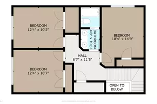 5903 Cane Pace, Austin, TX 78746 - Photo 37