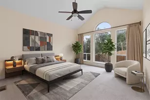 5903 Cane Pace, Austin, TX 78746 - Photo 19