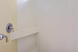 5903 Cane Pace, Austin, TX 78746 - Photo 23
