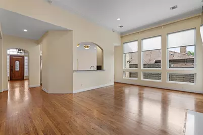 5903 Cane Pace, Austin, TX 78746 - Photo 9
