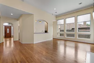 5903 Cane Pace, Austin, TX 78746 - Photo 9