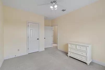 5903 Cane Pace, Austin, TX 78746 - Photo 25